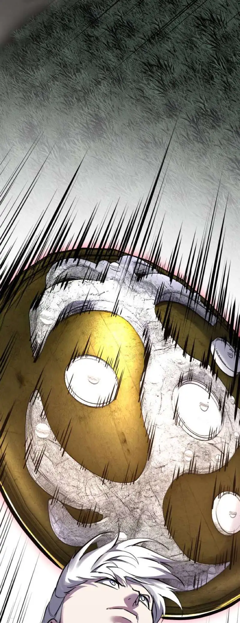 The Boy of Death Chapter 338 page 66