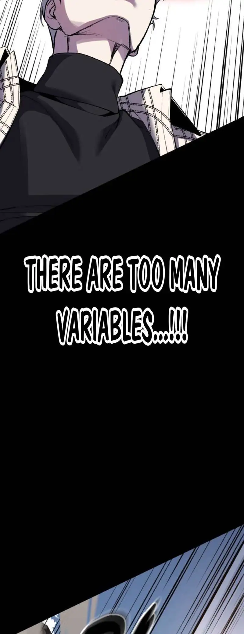 The Boy of Death Chapter 338 page 67