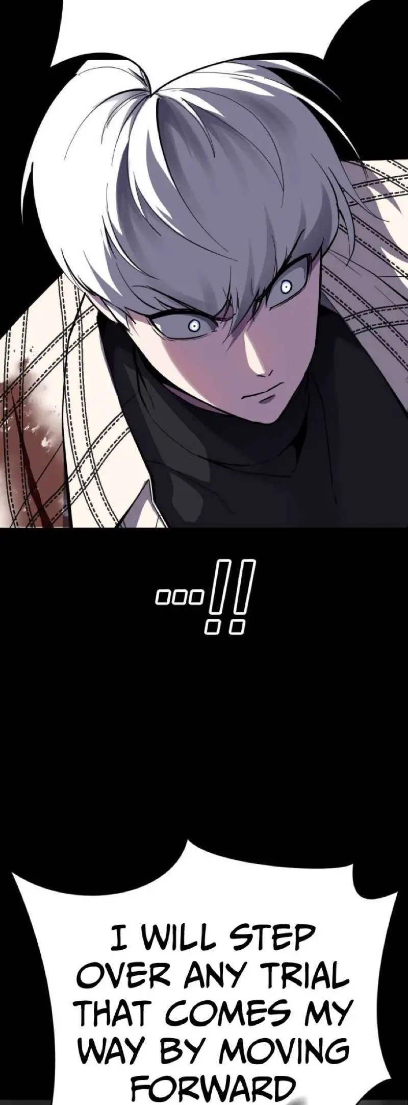 The Boy of Death Chapter 338 page 70