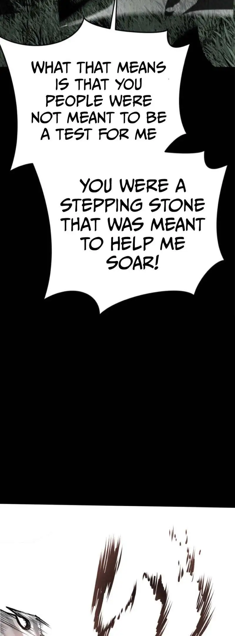 The Boy of Death Chapter 338 page 74