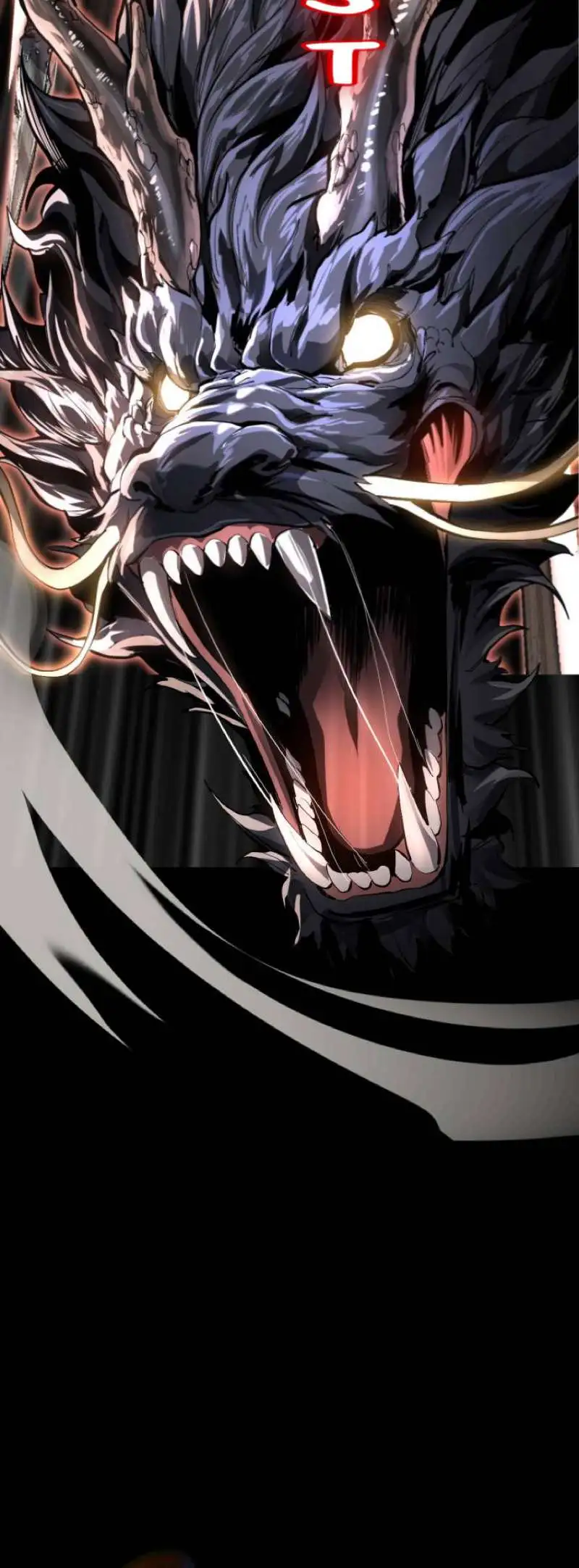 The Boy of Death Chapter 338 page 78