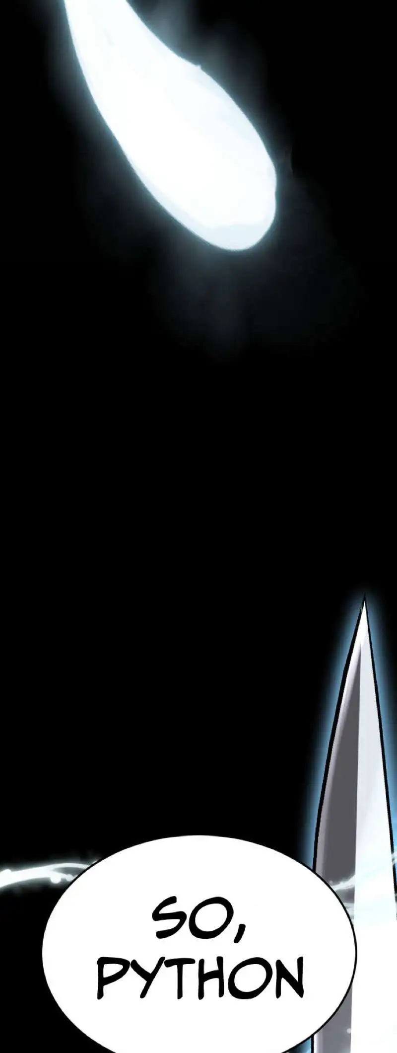 The Boy of Death Chapter 338 page 98