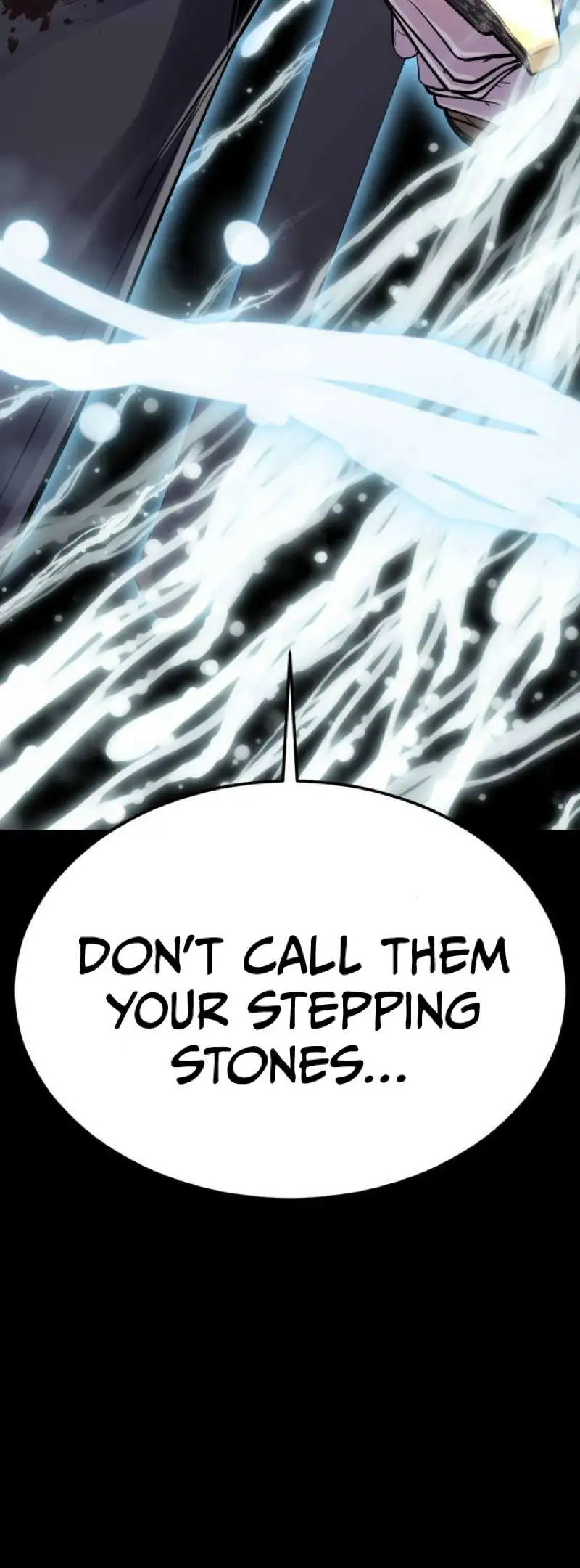 The Boy of Death Chapter 338 page 100