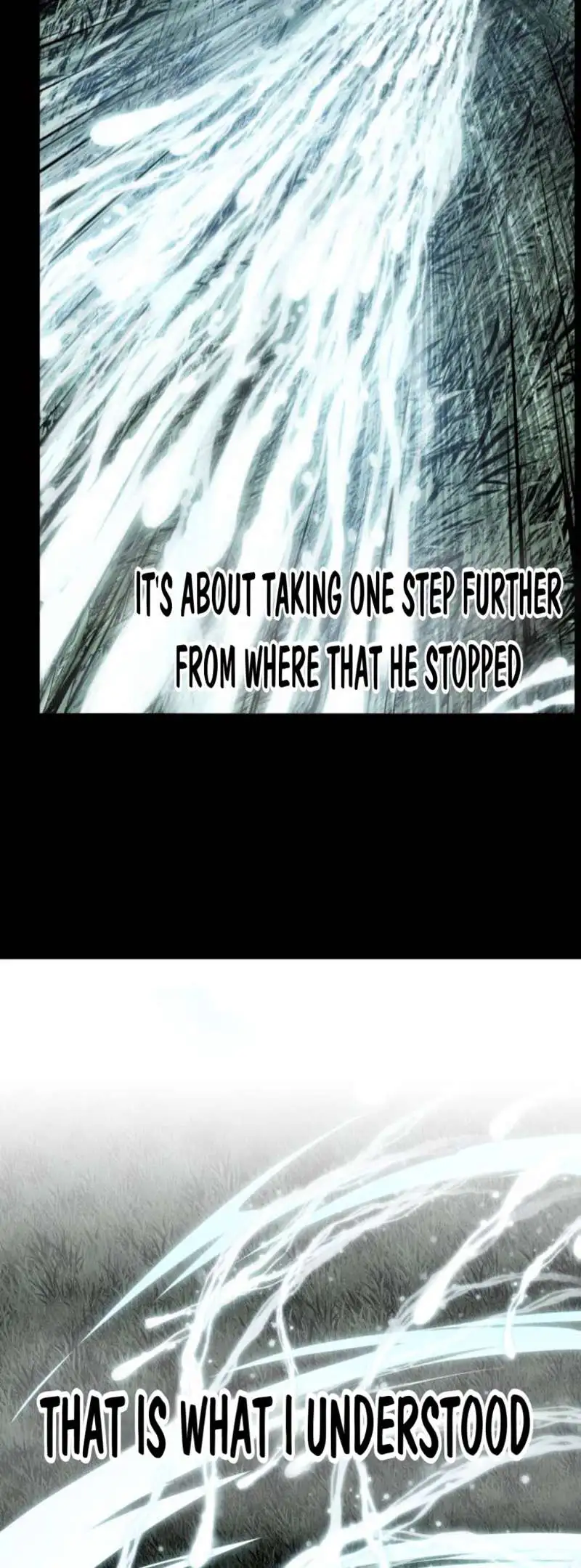 The Boy of Death Chapter 338 page 102