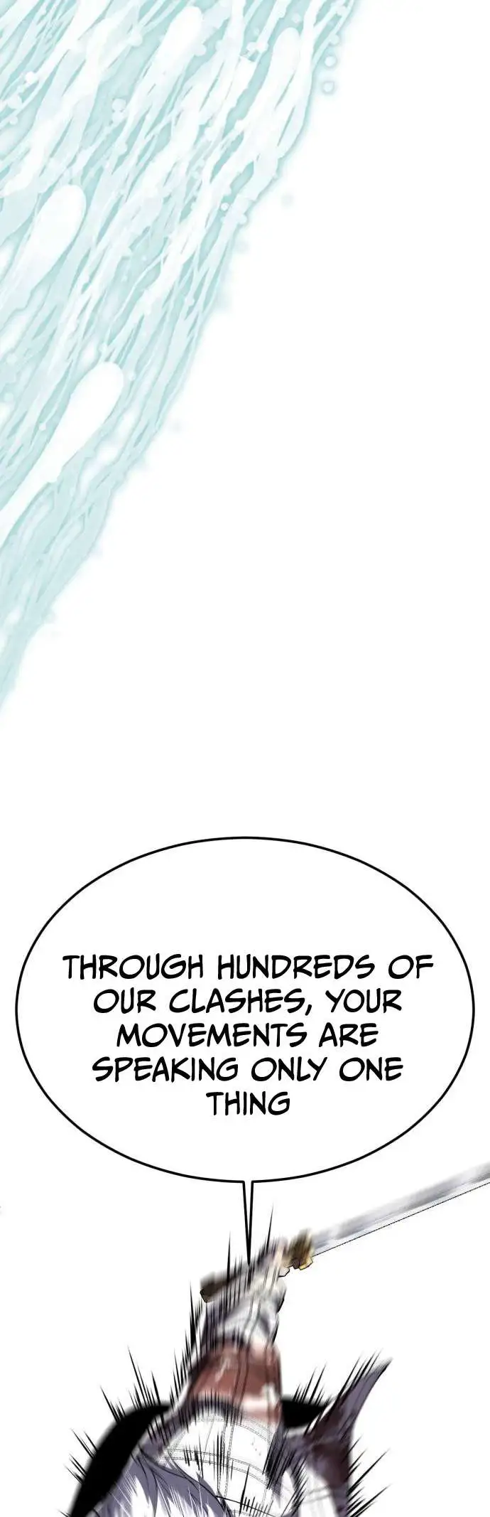 The Boy of Death Chapter 338 page 119