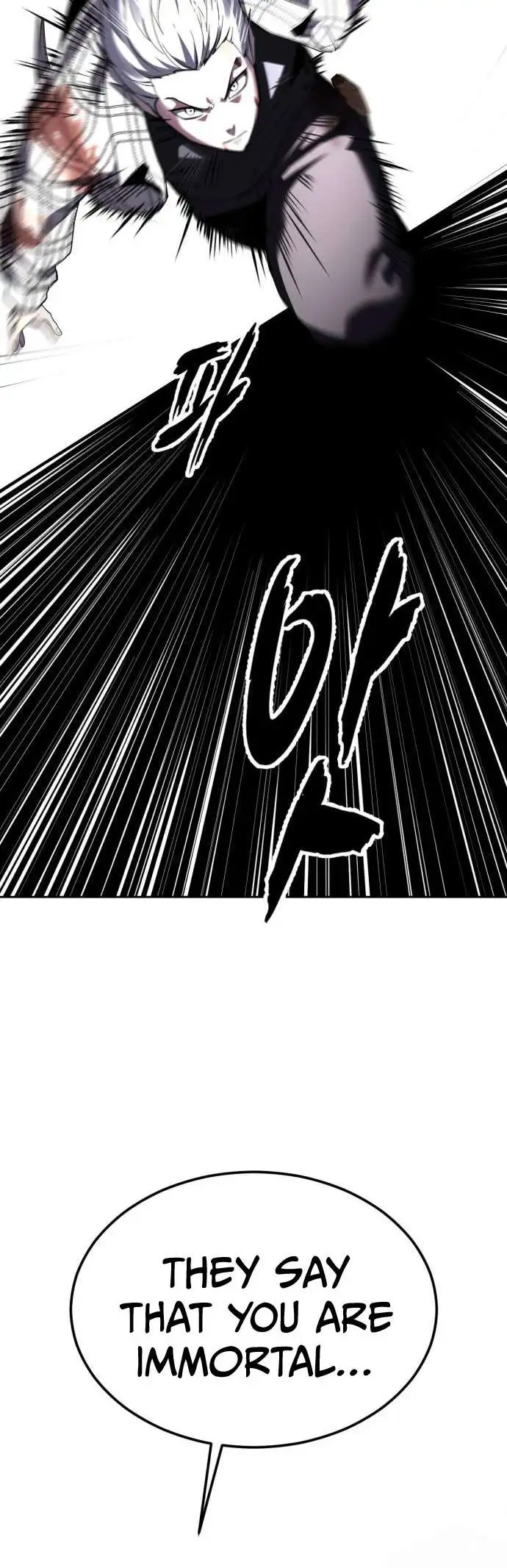 The Boy of Death Chapter 338 page 120
