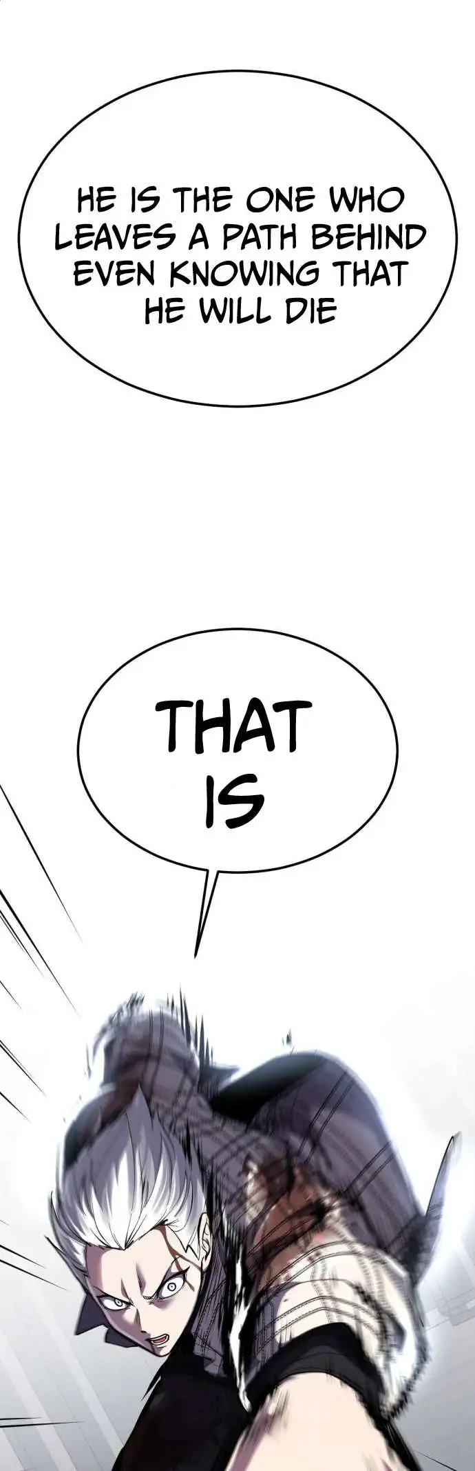 The Boy of Death Chapter 338 page 123