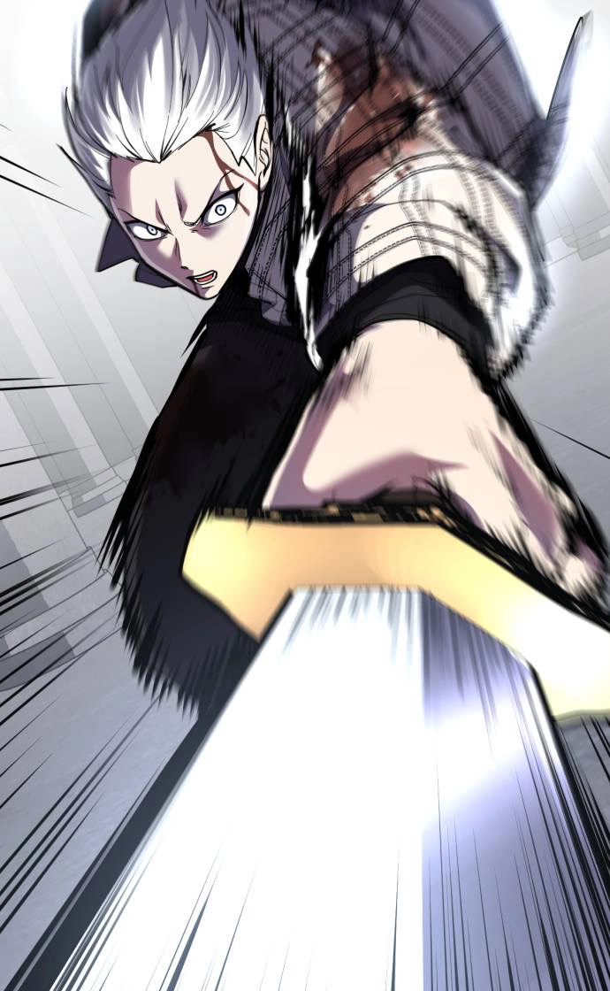 The Boy of Death Chapter 339 page 4
