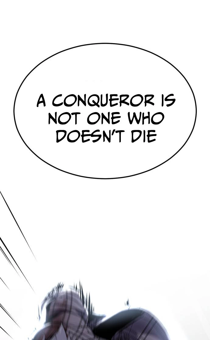 The Boy of Death Chapter 339 page 3