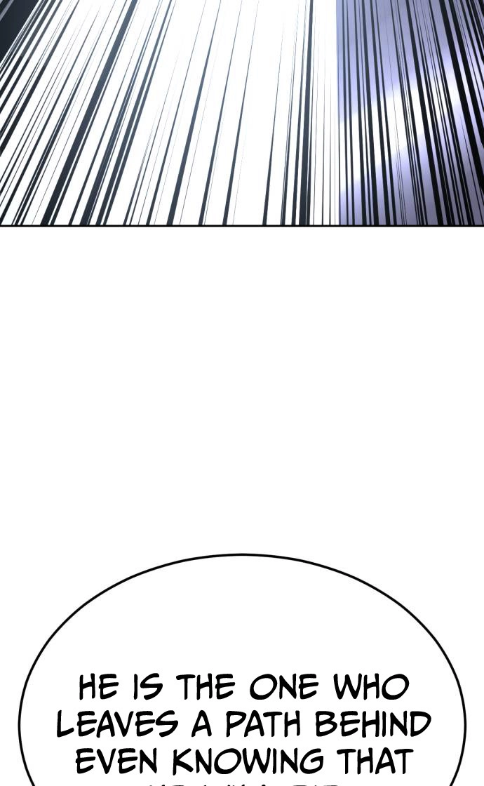 The Boy of Death Chapter 339 page 5