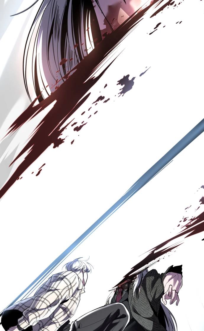 The Boy of Death Chapter 339 page 7