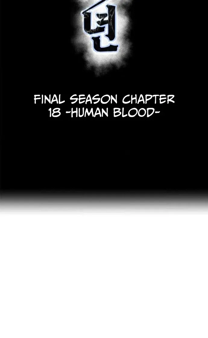 The Boy of Death Chapter 339 page 10