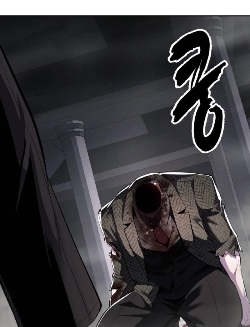 The Boy of Death Chapter 339 page 11