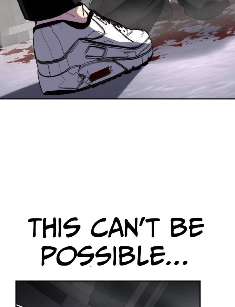 The Boy of Death Chapter 339 page 12