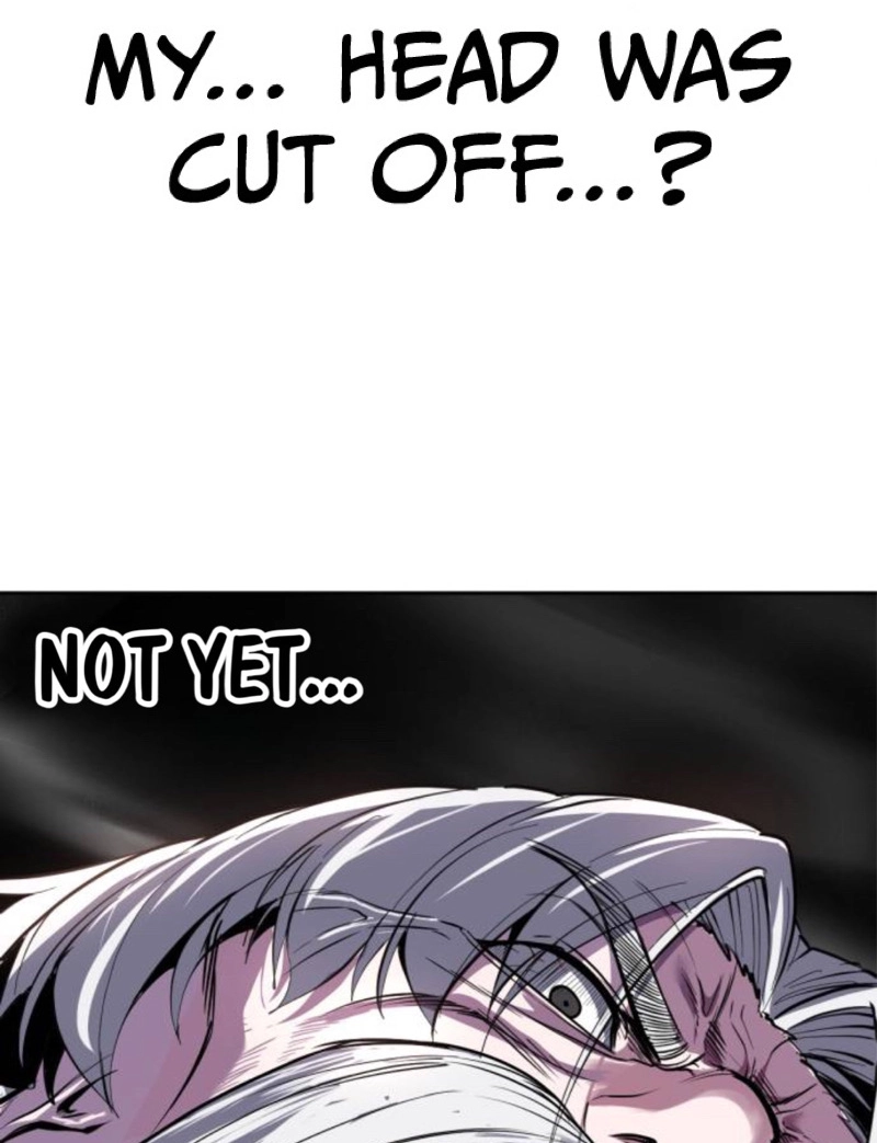 The Boy of Death Chapter 339 page 14