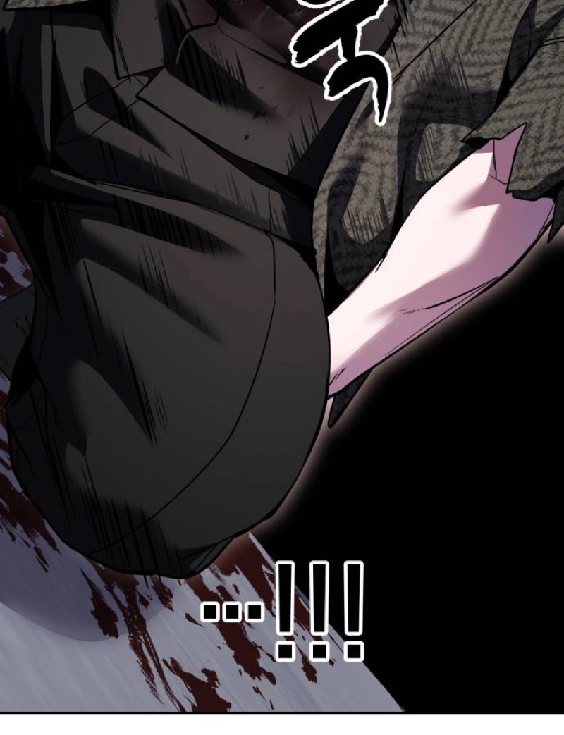 The Boy of Death Chapter 339 page 17