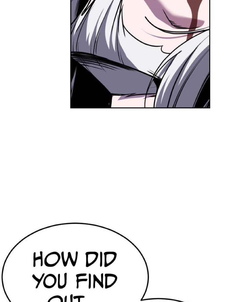 The Boy of Death Chapter 339 page 19