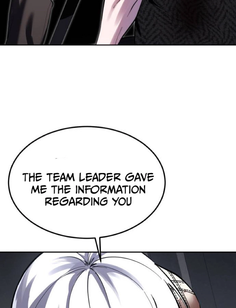 The Boy of Death Chapter 339 page 21