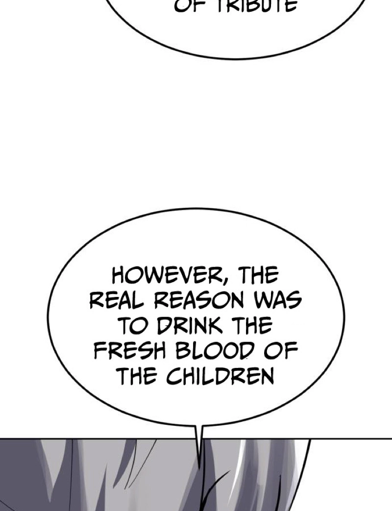 The Boy of Death Chapter 339 page 23