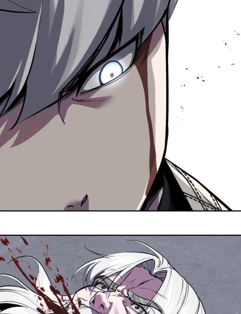 The Boy of Death Chapter 339 page 24