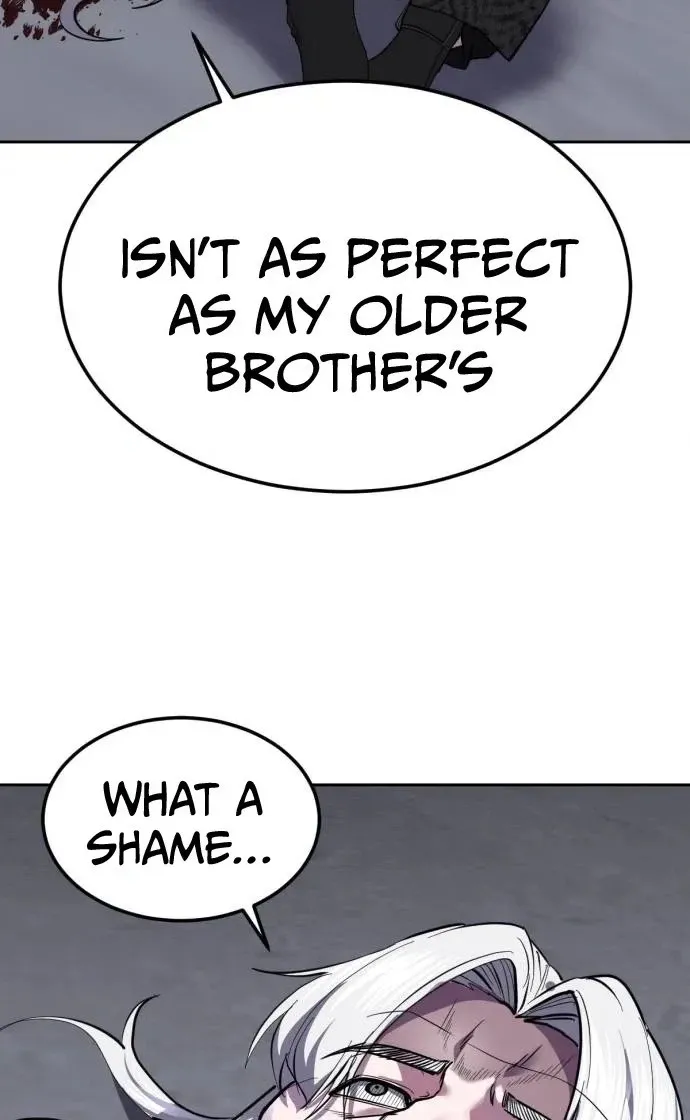 The Boy of Death Chapter 339 page 30