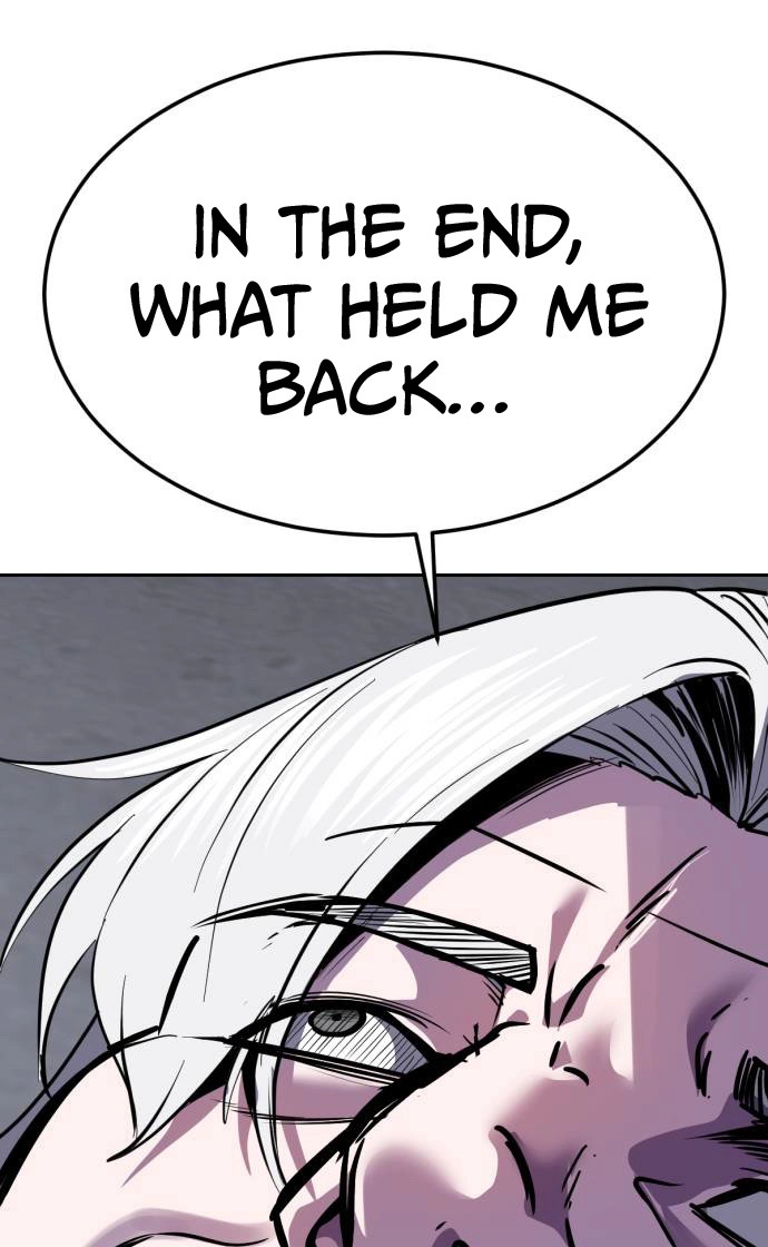 The Boy of Death Chapter 339 page 32
