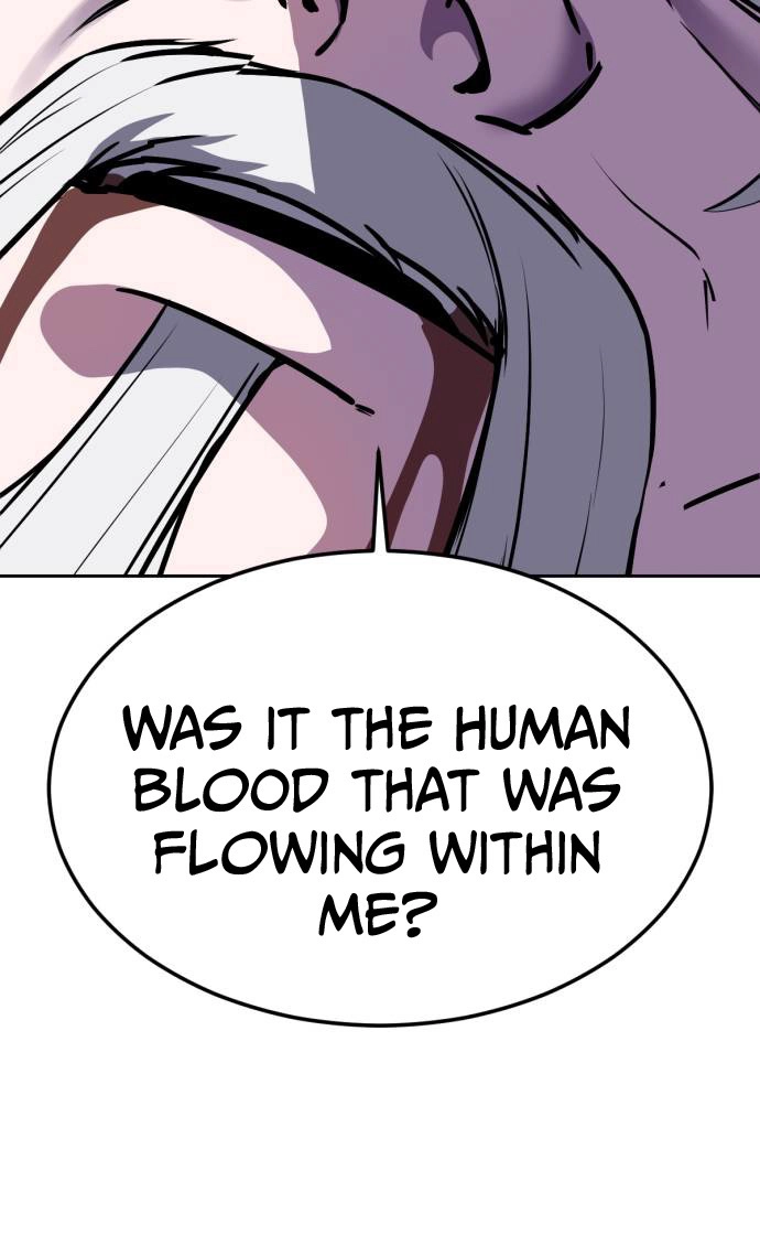 The Boy of Death Chapter 339 page 33