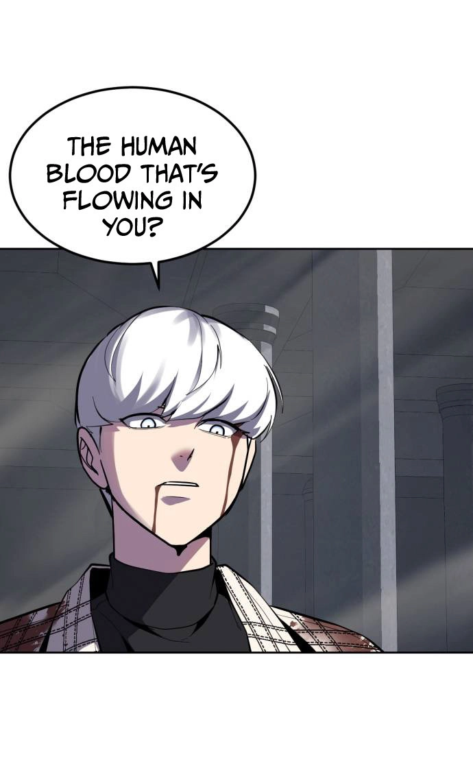 The Boy of Death Chapter 339 page 34