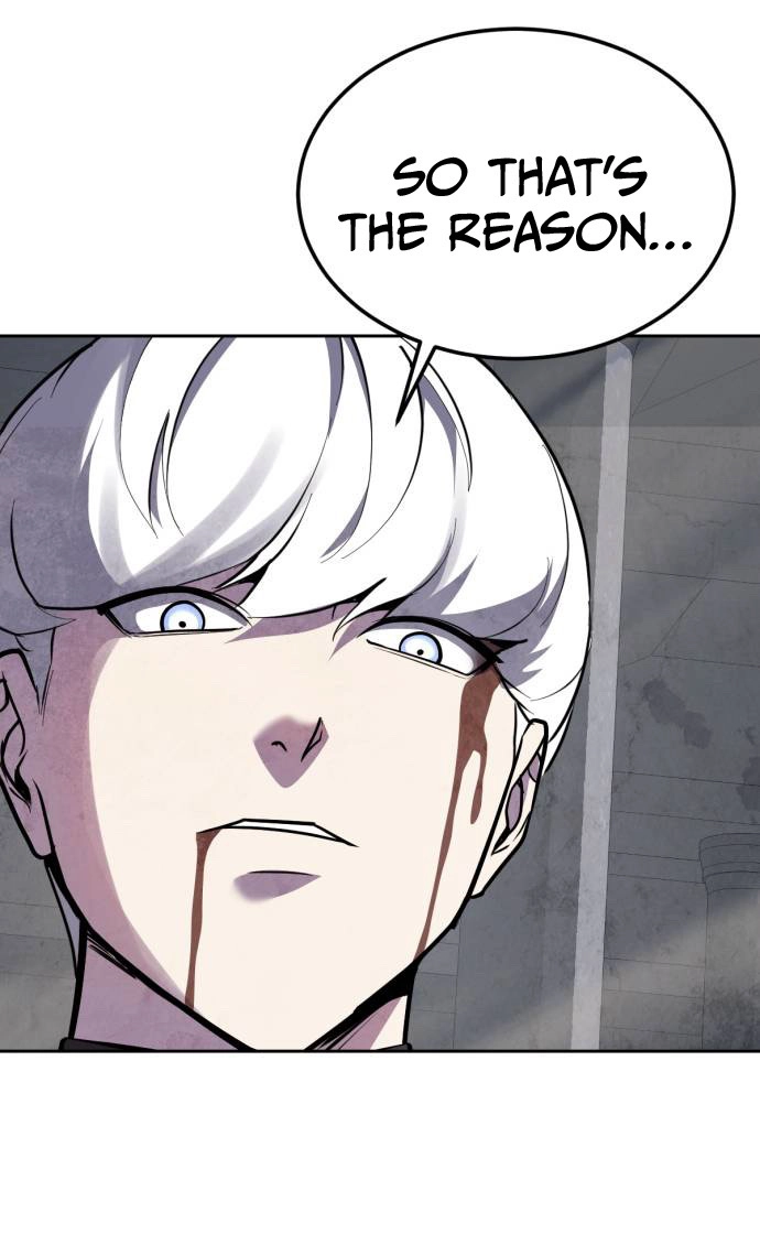 The Boy of Death Chapter 339 page 35
