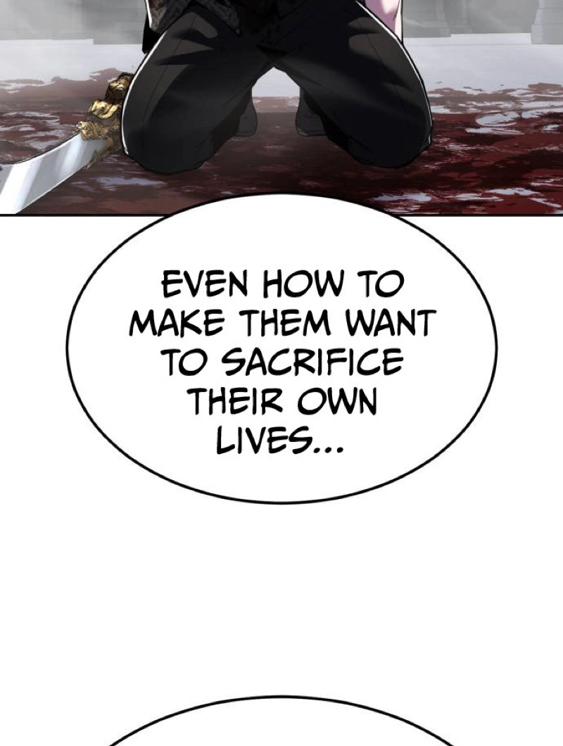 The Boy of Death Chapter 339 page 39
