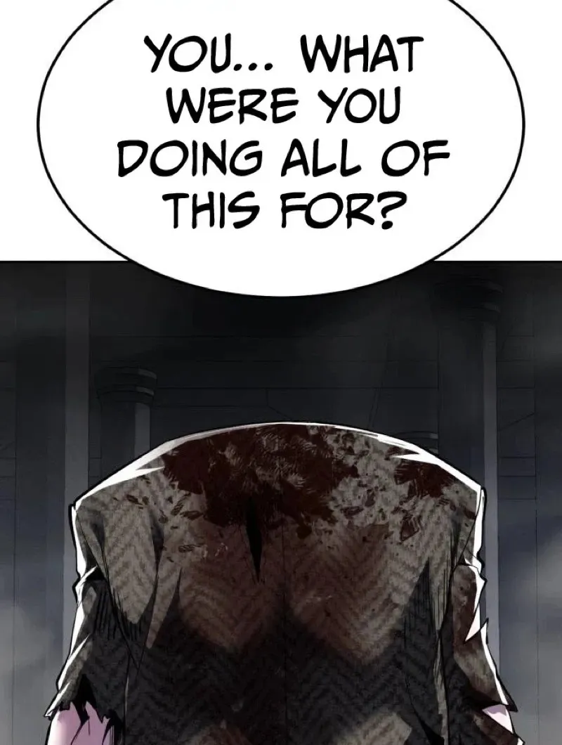 The Boy of Death Chapter 339 page 40