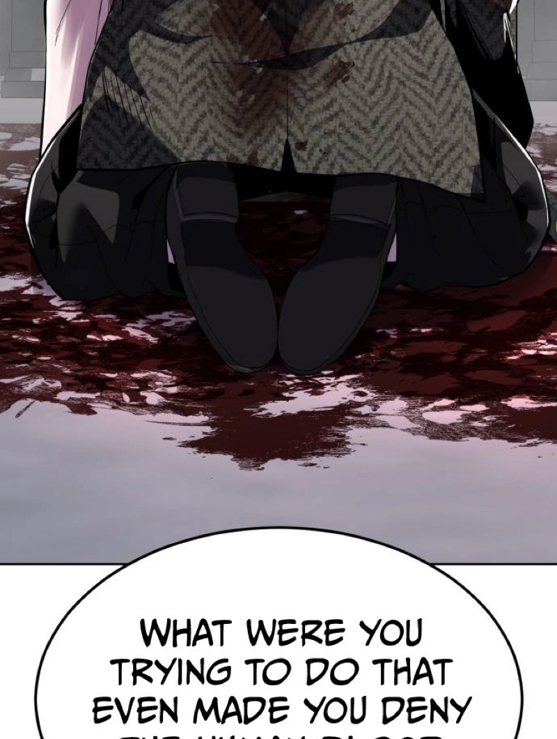 The Boy of Death Chapter 339 page 41