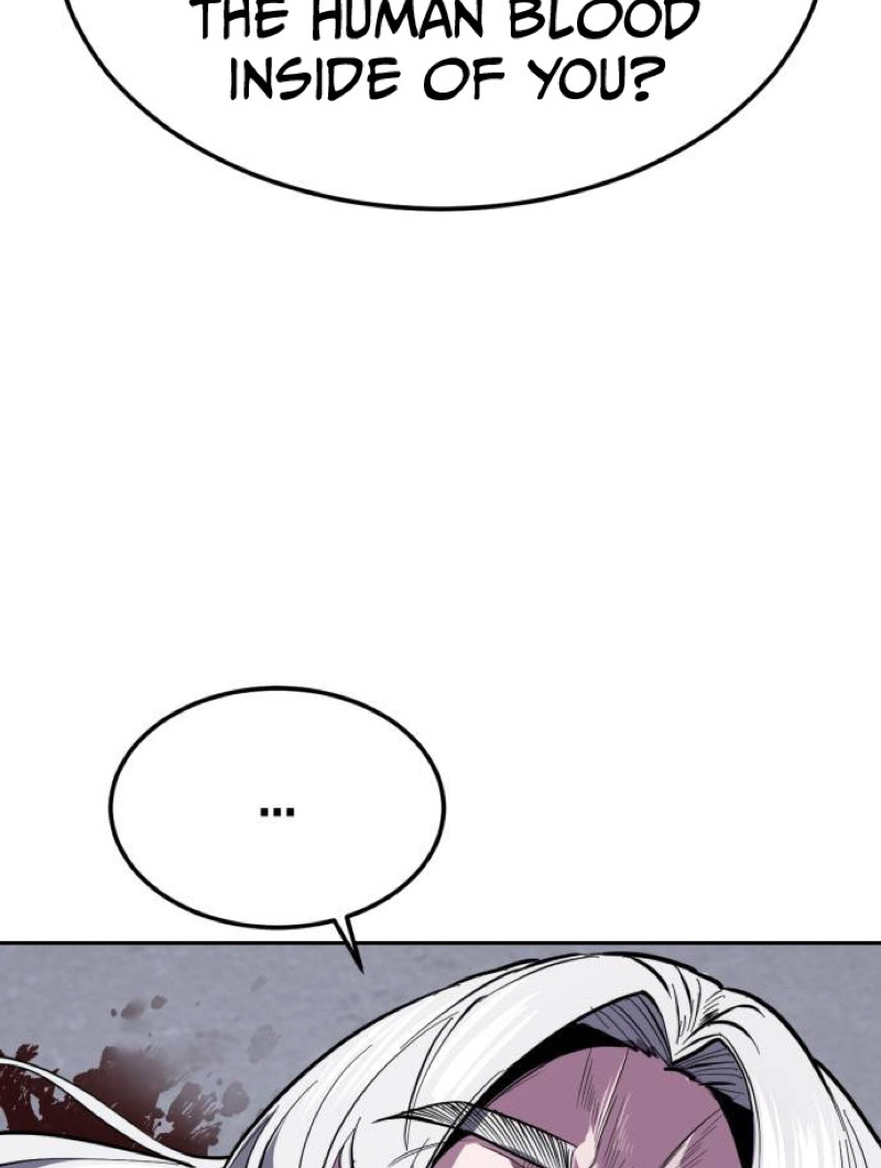 The Boy of Death Chapter 339 page 42