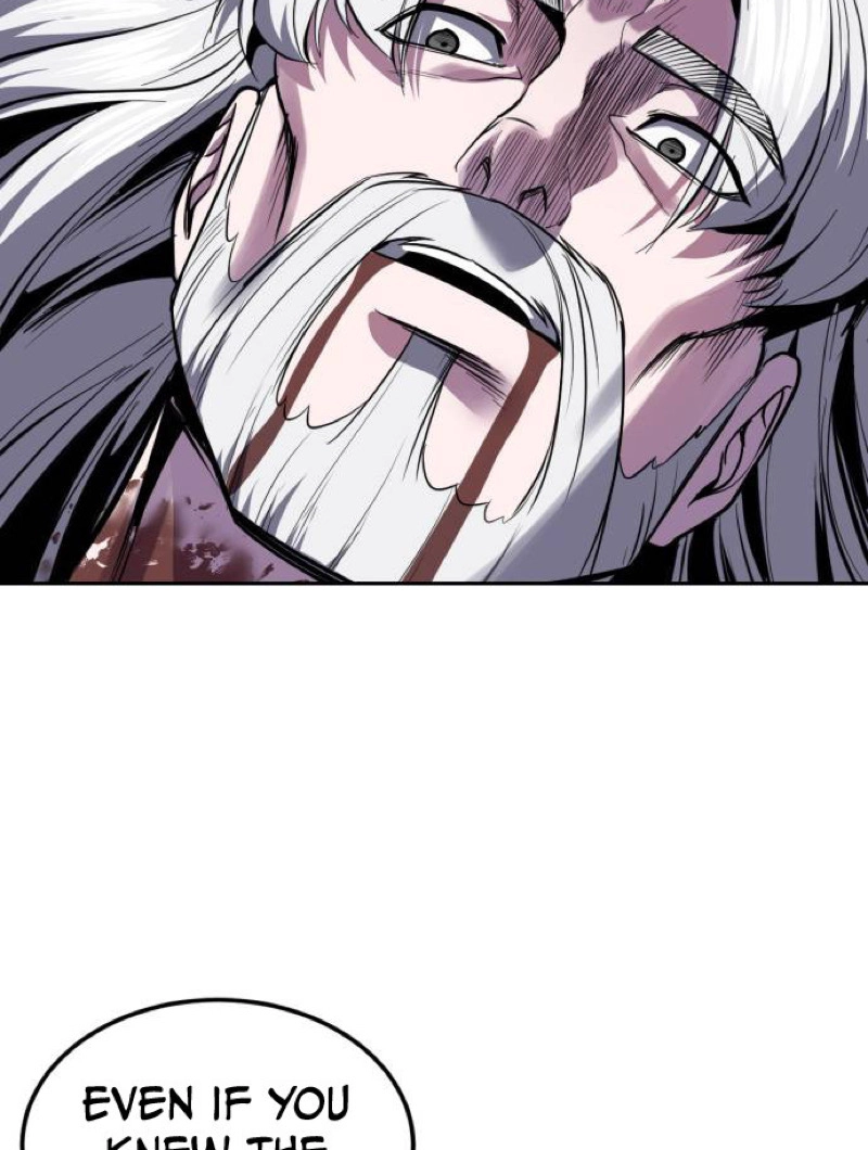 The Boy of Death Chapter 339 page 43