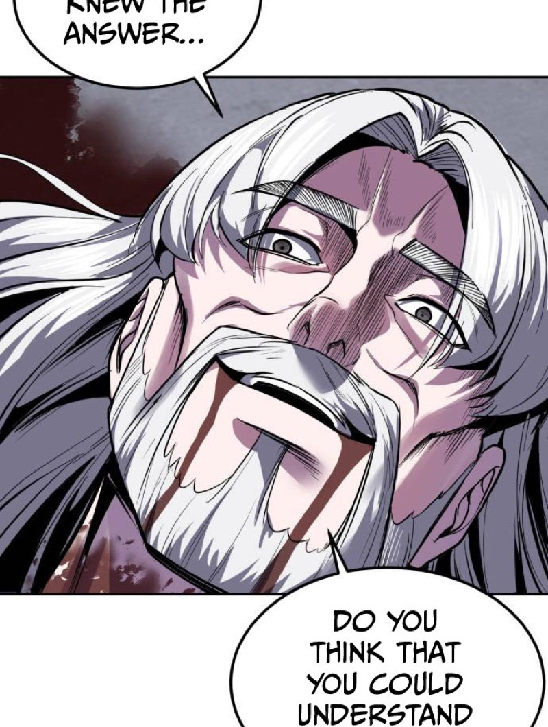The Boy of Death Chapter 339 page 44