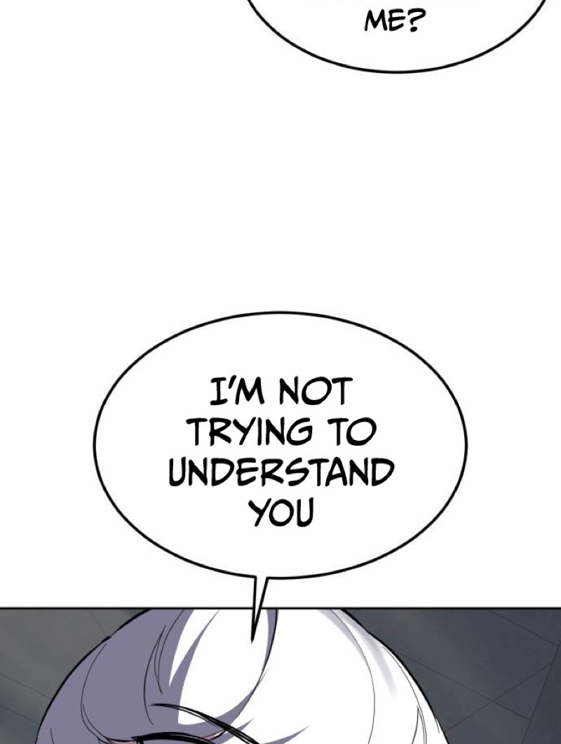 The Boy of Death Chapter 339 page 45