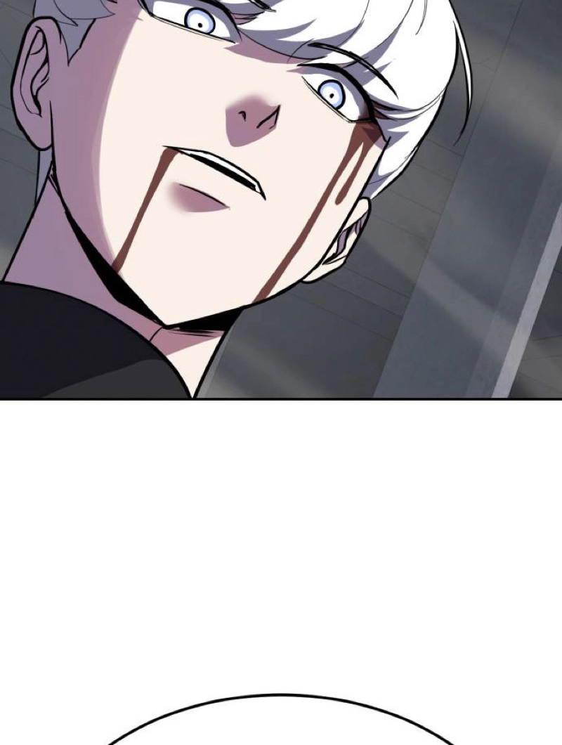 The Boy of Death Chapter 339 page 46