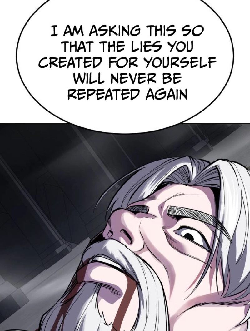 The Boy of Death Chapter 339 page 47