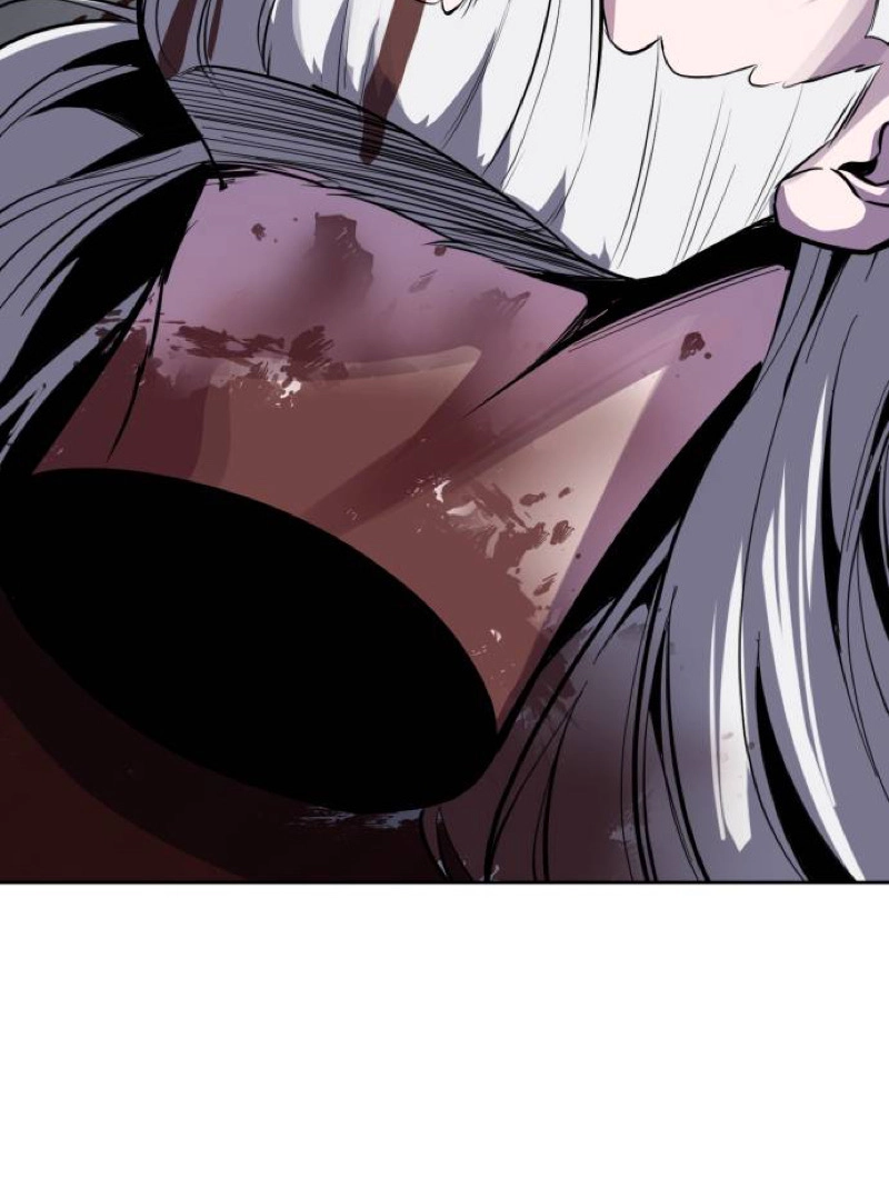 The Boy of Death Chapter 339 page 48