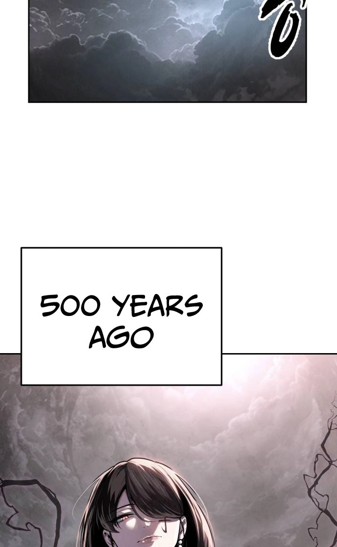 The Boy of Death Chapter 339 page 53