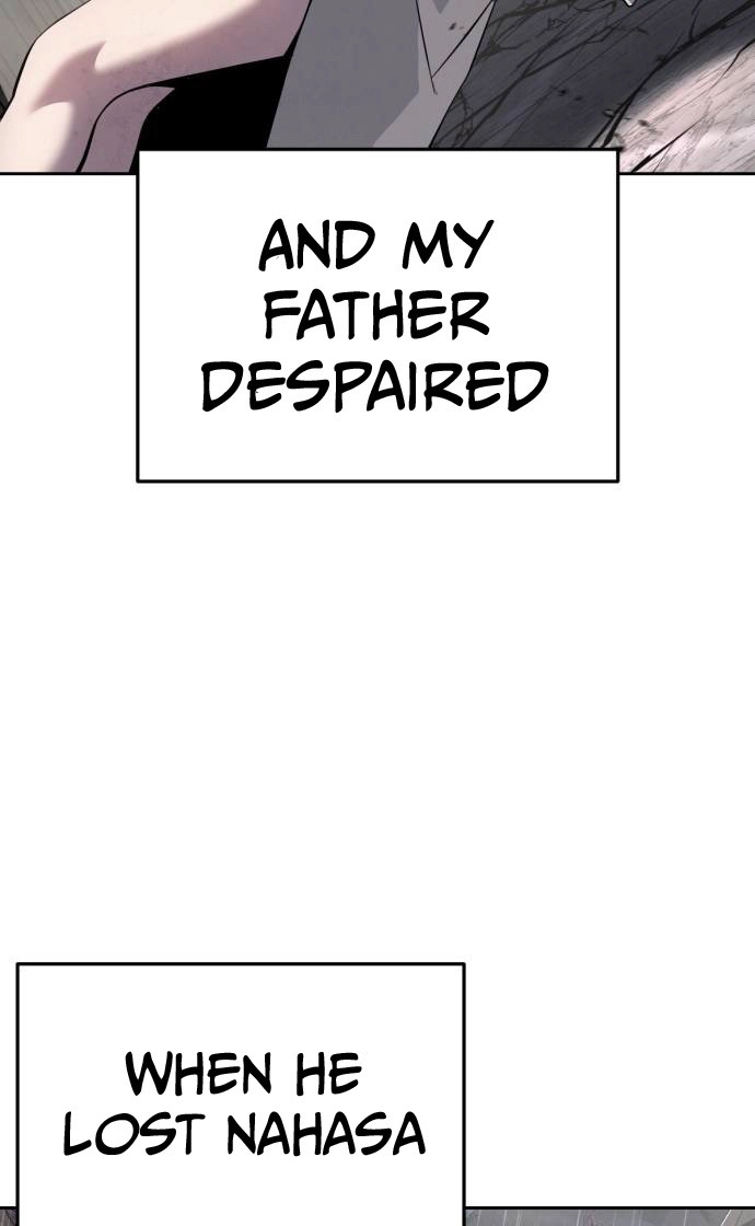 The Boy of Death Chapter 339 page 57