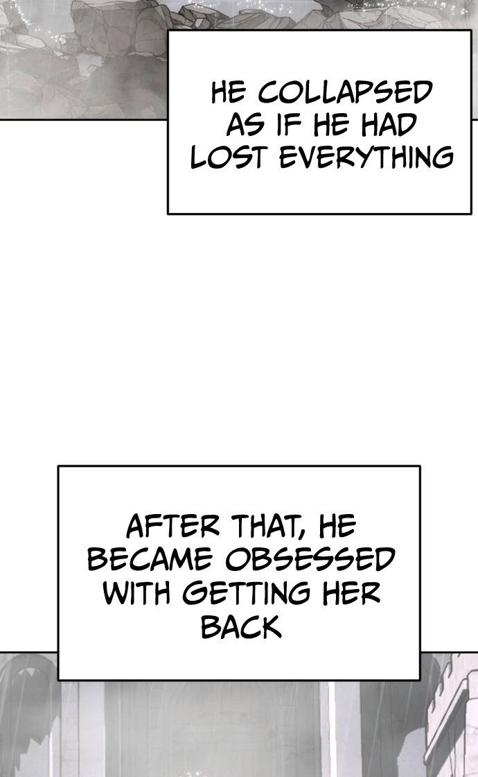 The Boy of Death Chapter 339 page 59