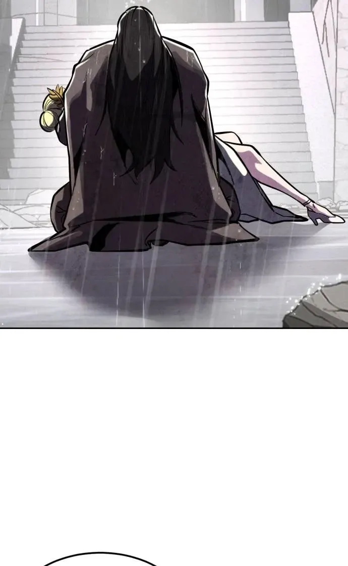 The Boy of Death Chapter 339 page 60