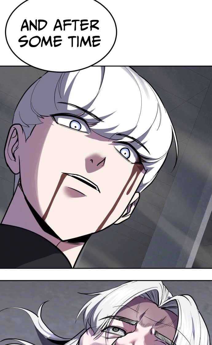 The Boy of Death Chapter 339 page 61