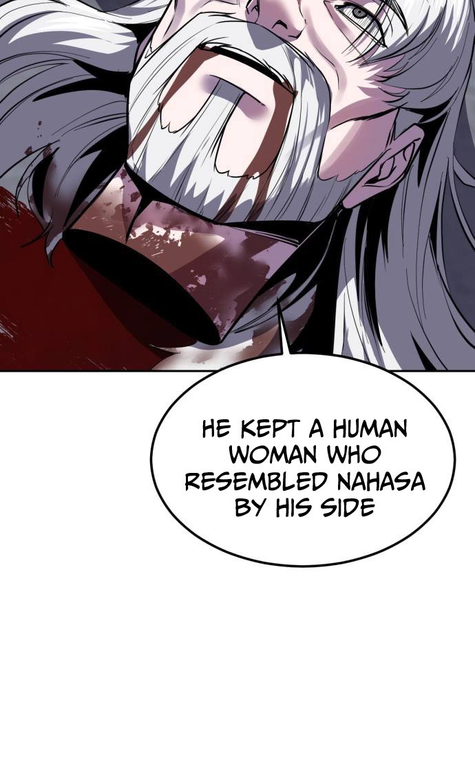 The Boy of Death Chapter 339 page 62