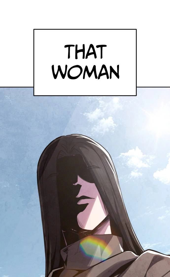The Boy of Death Chapter 339 page 63