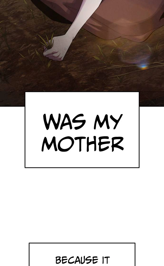 The Boy of Death Chapter 339 page 65