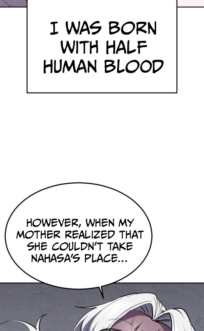 The Boy of Death Chapter 339 page 67