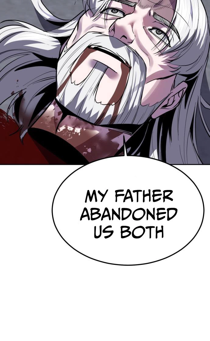 The Boy of Death Chapter 339 page 68