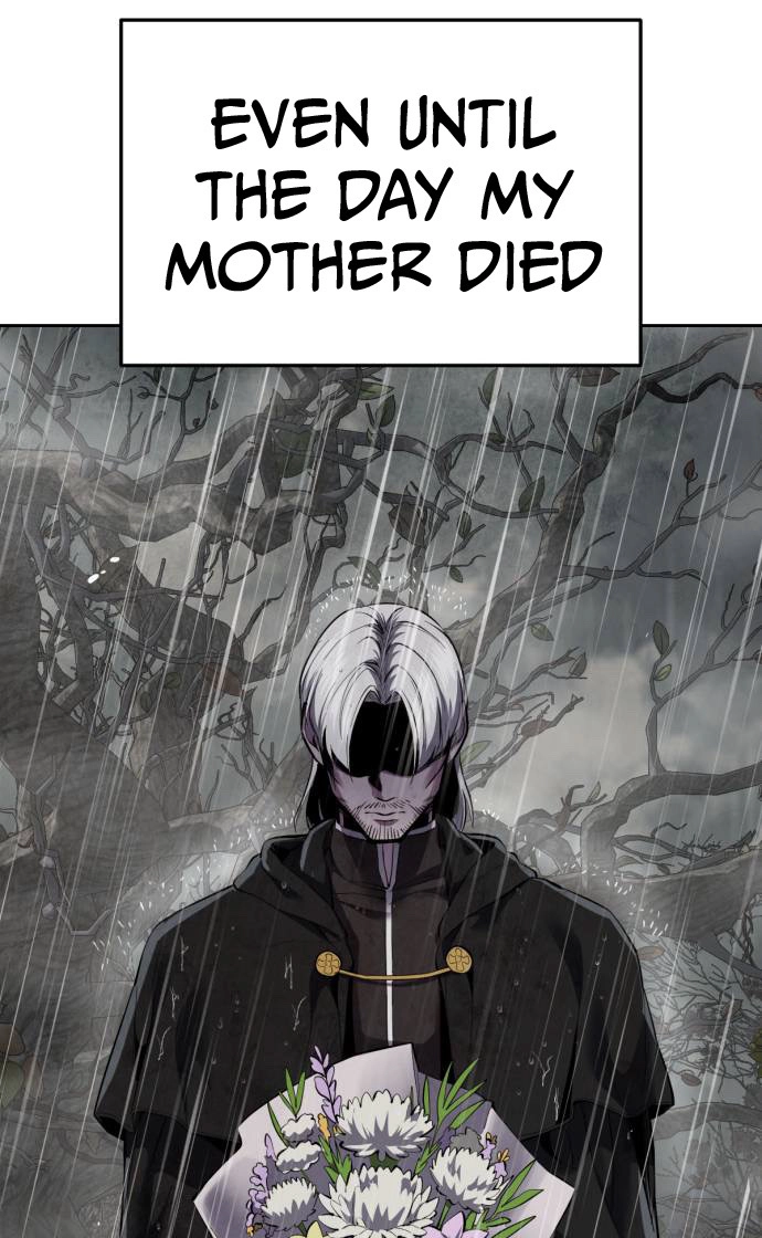 The Boy of Death Chapter 339 page 69